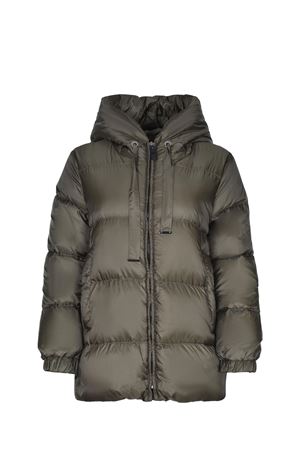 ベージュ3　koyuサマ Antique Mid Edo Period Samurai Armor (A-40) | Samurai Museum